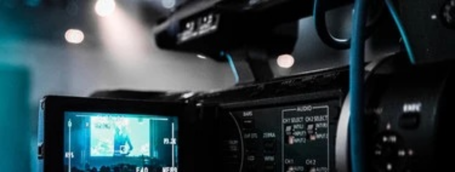 Edición de Videos PNG